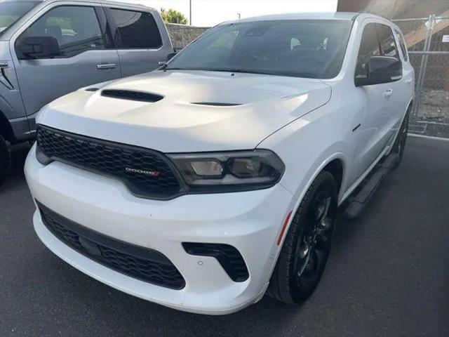 2024 Dodge Durango R/T Plus for sale in Kennewick, WA