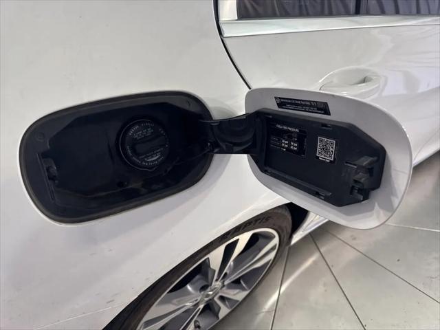 2017 Mercedes-Benz C-CLASS C 300 C 300