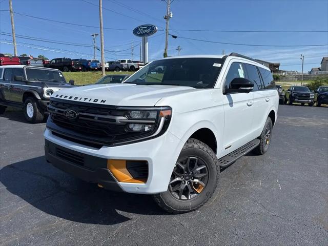 2026 Ford Expedition Tremor for sale in Branson, MO