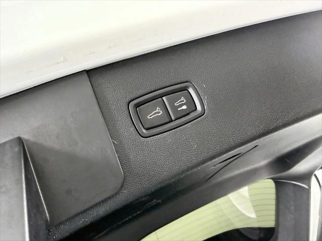 2019 Porsche Cayenne S