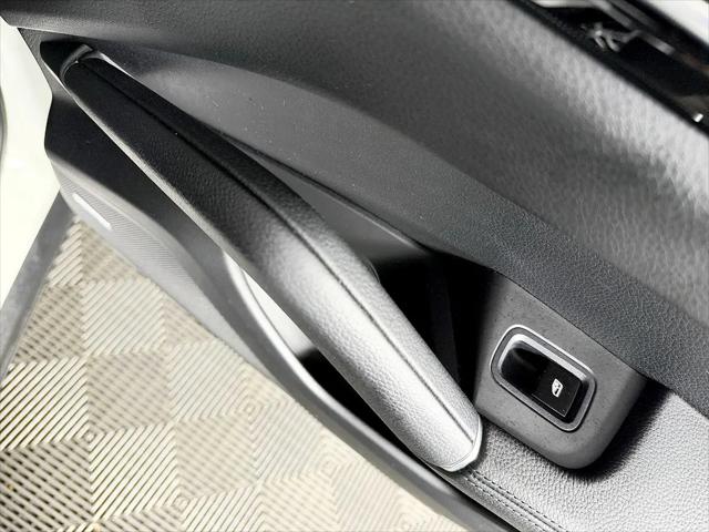 2019 Porsche Cayenne S