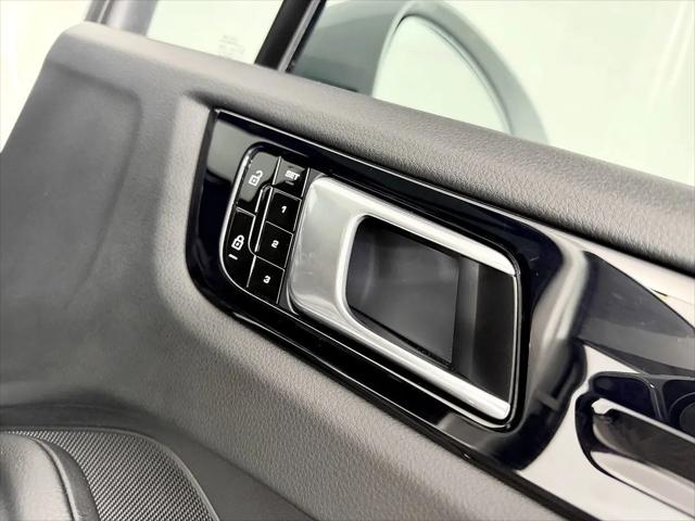 2019 Porsche Cayenne S