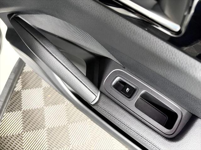 2019 Porsche Cayenne S