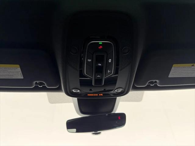 2023 Audi RS 6 Avant TFSI quattro Tiptronic