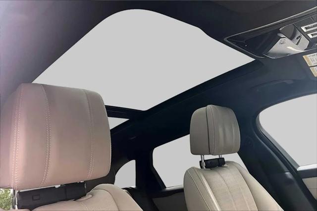 2018 Land Rover Range Rover Velar P380 HSE R-Dynamic