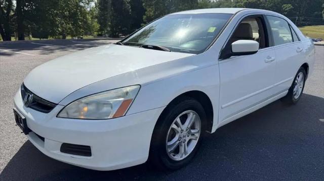 2007 Honda Accord 2.4 SE for sale in Maryville, TN