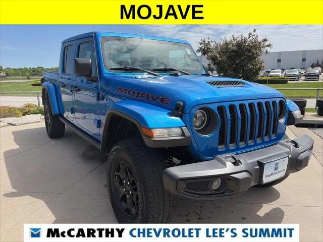 2023 Jeep Gladiator Sport for sale in Lee's Summit, MO