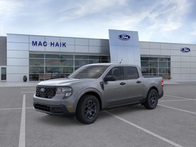 2026 Ford Maverick XLT for sale in DeSoto, TX