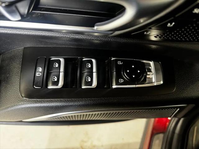 2023 Kia Telluride SX X-Line