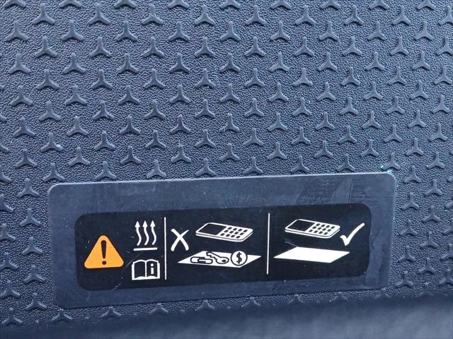 2024 Chevrolet V Blazer eAWD 2LT