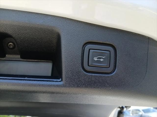 2024 Chevrolet V Blazer eAWD 2LT