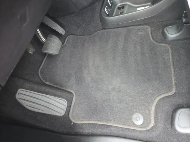 2020 Chrysler Pacifica Hybrid Limited