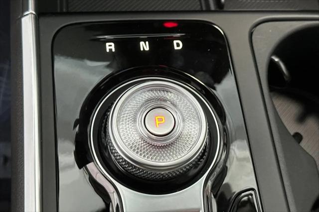 2026 Kia Carnival MPV SX