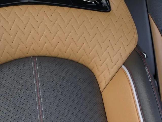 2026 Cadillac CT5-V V-Series Blackwing RWD