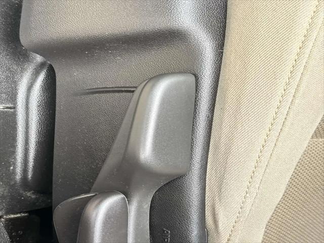 2023 Chevrolet Traverse AWD LS
