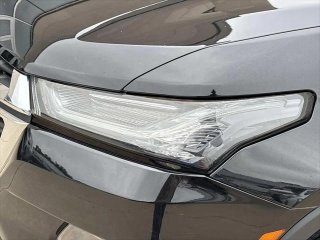 2023 Chevrolet Traverse AWD LS