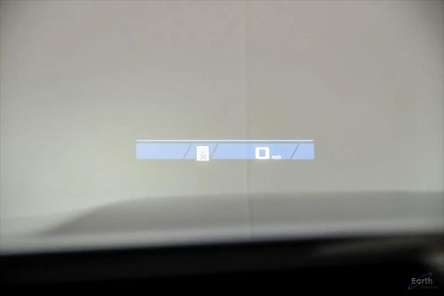 2025 BMW M5 Standard