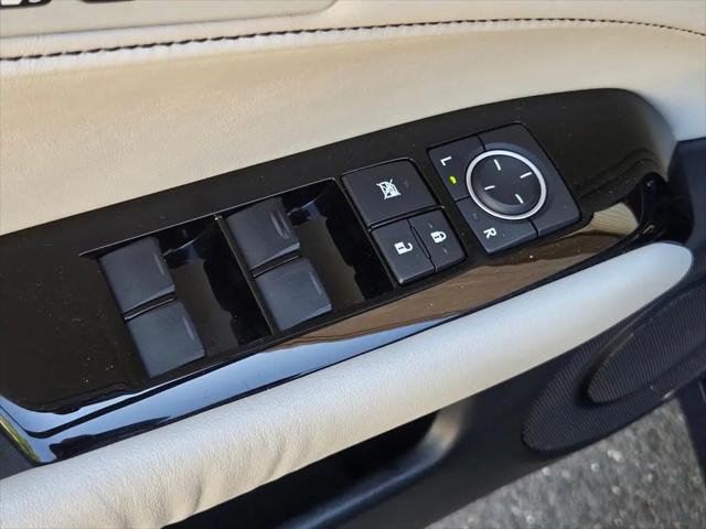 2013 Lexus GS 350 GS 350
