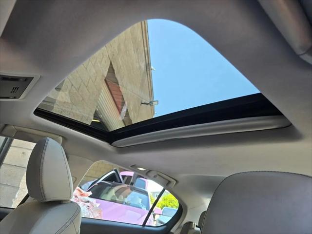 2013 Lexus GS 350 GS 350