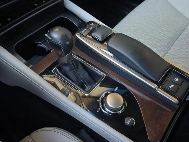 2013 Lexus GS 350 GS 350