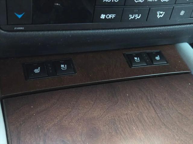 2013 Lexus GS 350 GS 350