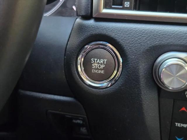 2013 Lexus GS 350 GS 350