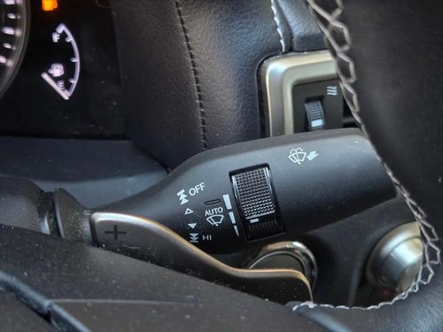 2013 Lexus GS 350 GS 350