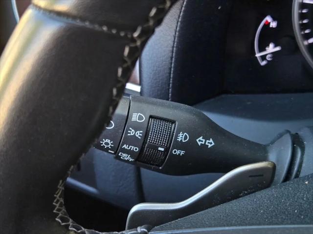2013 Lexus GS 350 GS 350