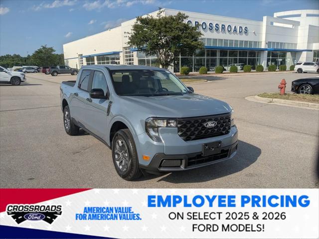 2026 Ford Maverick XLT for sale in Prince George, VA