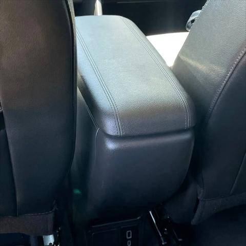 2025 Buick Encore GX Preferred FWD