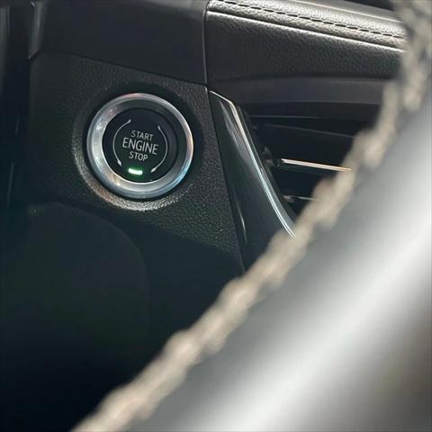 2025 Buick Encore GX Preferred FWD