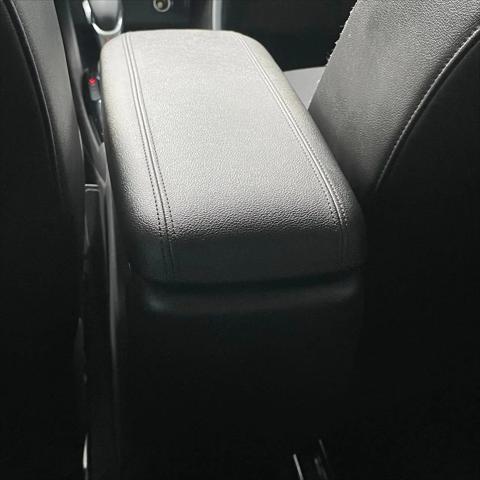 2025 Buick Encore GX Preferred FWD