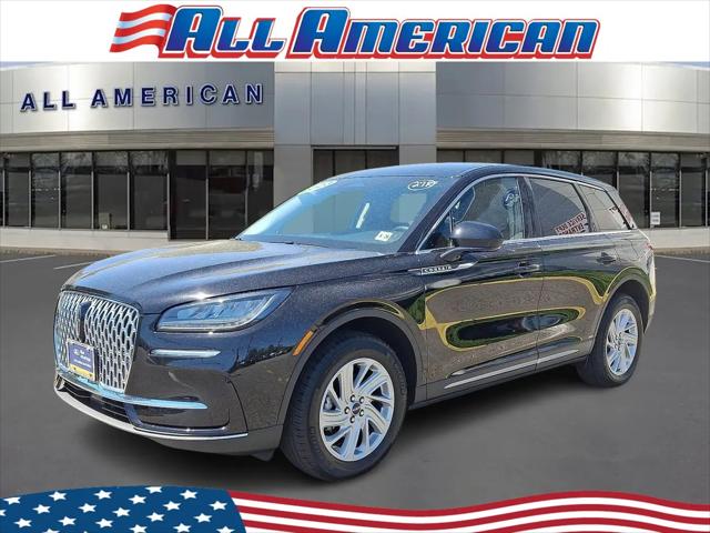 2023 Lincoln Corsair Standard for sale in Paramus, NJ