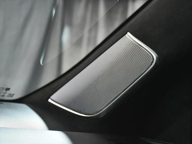 2023 Cadillac Escalade ESV Sport Platinum