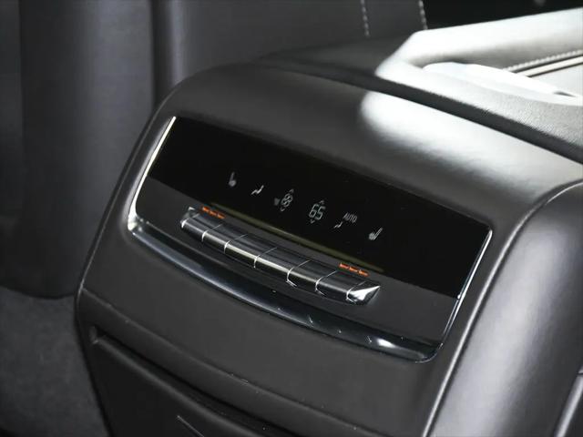 2023 Cadillac Escalade ESV Sport Platinum
