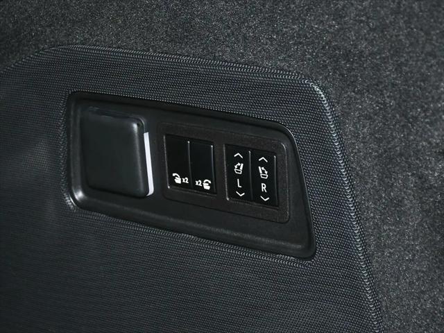 2023 Cadillac Escalade ESV Sport Platinum