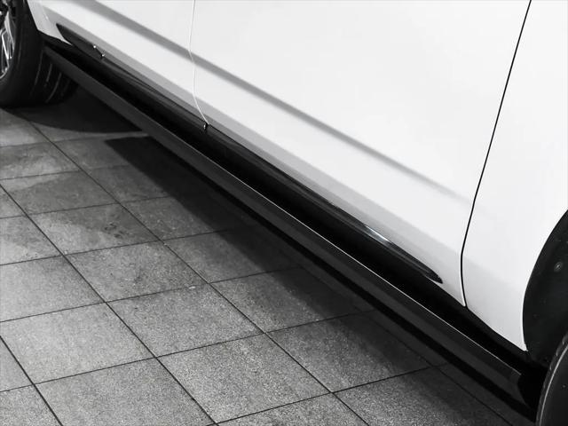 2023 Cadillac Escalade ESV Sport Platinum