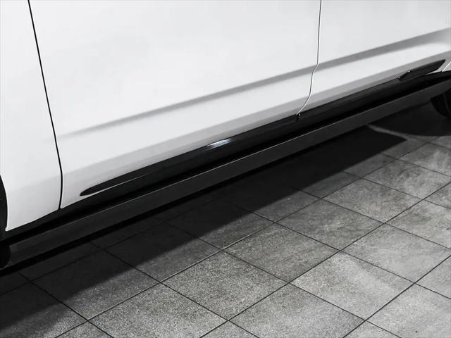 2023 Cadillac Escalade ESV Sport Platinum