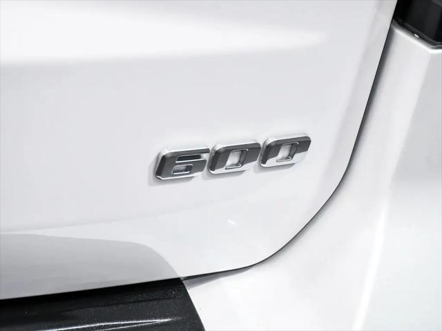 2023 Cadillac Escalade ESV Sport Platinum