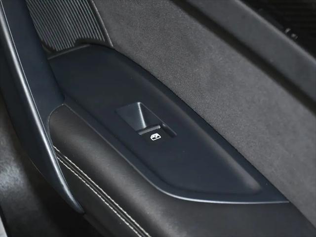 2023 Audi SQ5 Premium Plus TFSI quattro Tiptronic