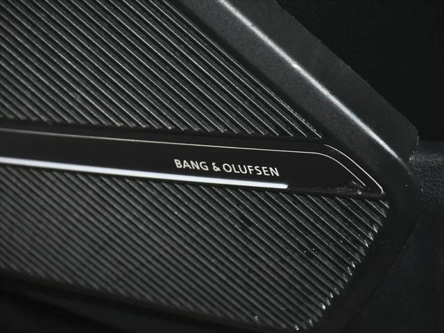 2023 Audi SQ5 Premium Plus TFSI quattro Tiptronic