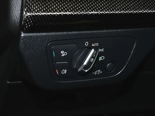 2023 Audi SQ5 Premium Plus TFSI quattro Tiptronic