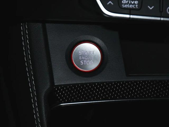 2023 Audi SQ5 Premium Plus TFSI quattro Tiptronic