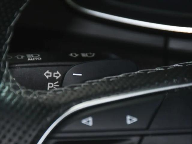 2023 Audi SQ5 Premium Plus TFSI quattro Tiptronic