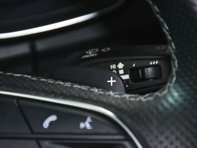 2023 Audi SQ5 Premium Plus TFSI quattro Tiptronic