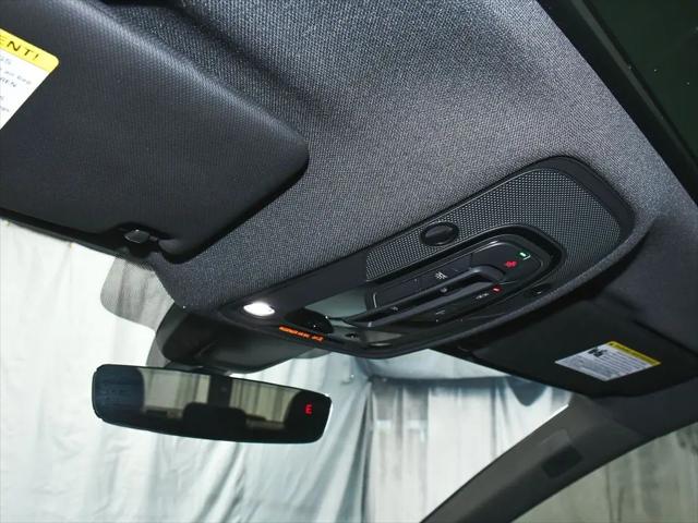 2023 Audi SQ5 Premium Plus TFSI quattro Tiptronic