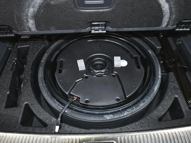 2023 Audi SQ5 Premium Plus TFSI quattro Tiptronic