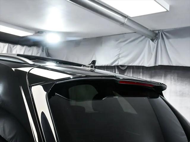 2023 Audi SQ5 Premium Plus TFSI quattro Tiptronic