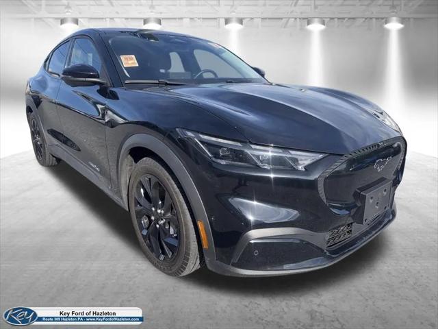 2024 Ford Mustang Mach-E Select for sale in Hazleton, PA