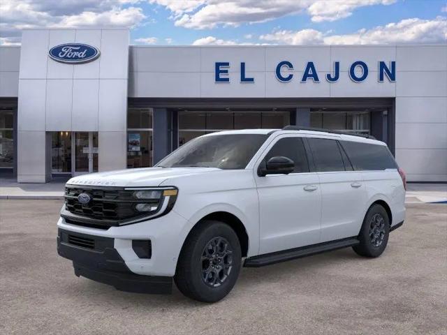 2026 Ford Expedition Max Active MAX for sale in El Cajon, CA